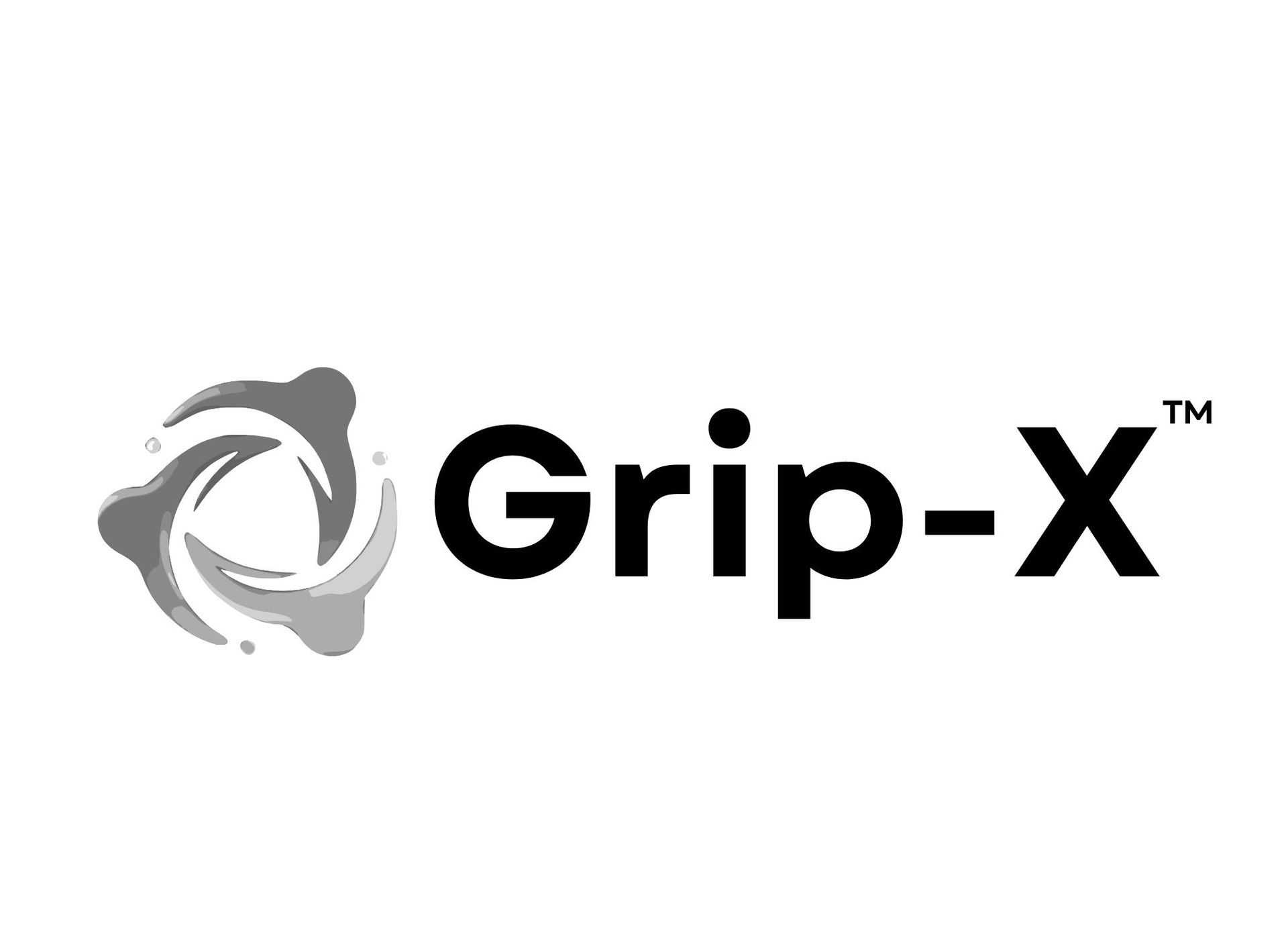 thegripx